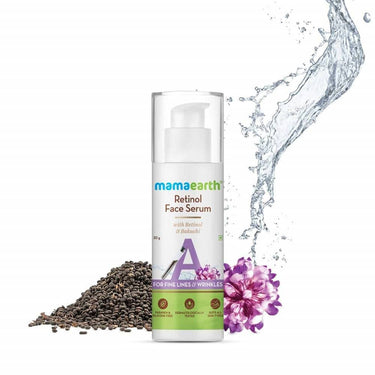 https://cdn.shopify.com/s/files/1/1857/6931/products/Wc7QjCCnz6.jpg?v=1613929748